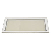 Private Label 8016945 Ceramic Burner Head Kit. .18 1/8 Inch X 9 1/4 Inc