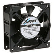Lincoln 369124 Fan Motor