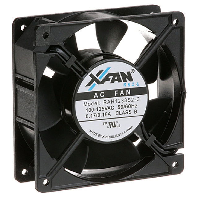 Lincoln 369124 Fan Motor