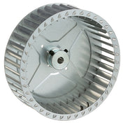 AllPoints 8016949 Blower Wheel Ir C Icv Ov Ens 5
