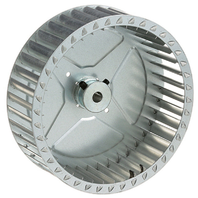 AllPoints 8016949 Blower Wheel Ir C Icv Ov Ens 5