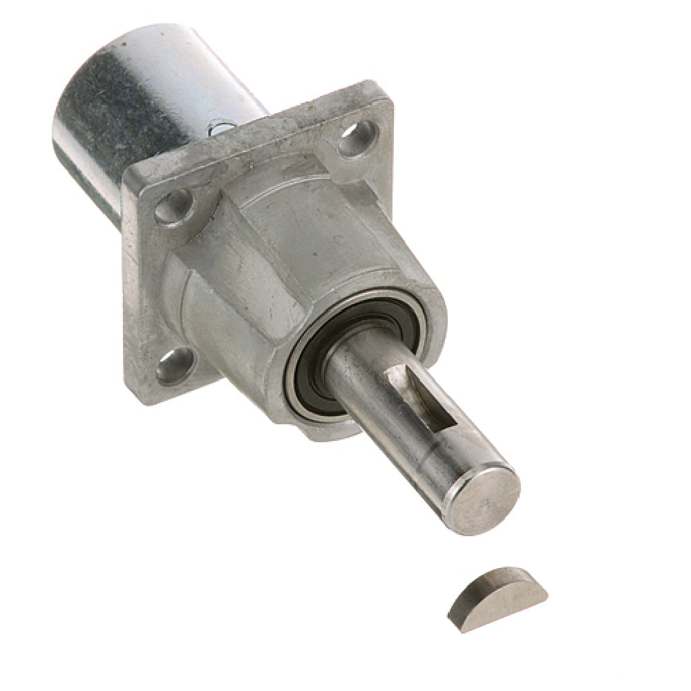 Taylor Freezer 25629 Bearing Assembly