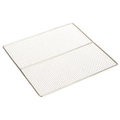 AllPoints 8016953 Fryer Basket