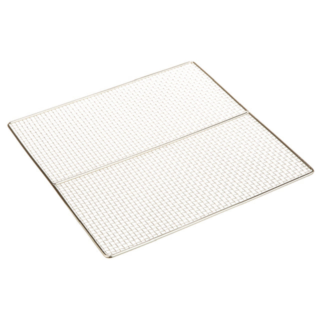 AllPoints 8016953 Fryer Basket