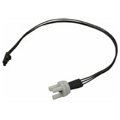 Henny Penny 58929 Temperature Sensor Assem Bly