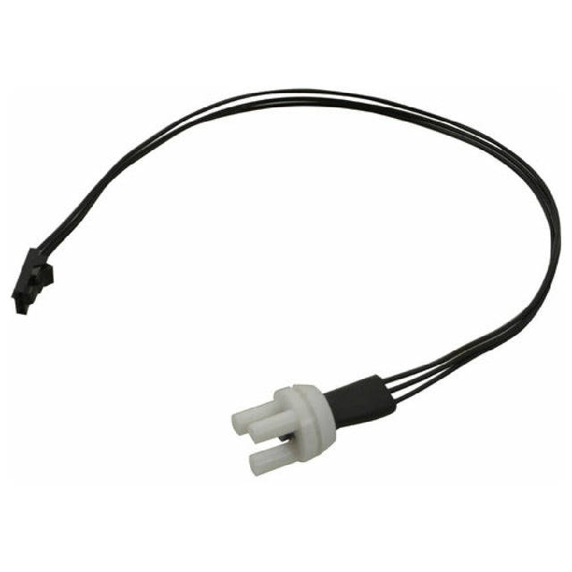Henny Penny 58929 Temperature Sensor Assem Bly