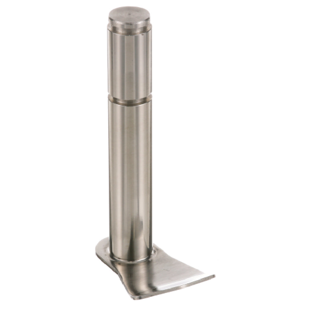Taylor Freezer 46028X Draw Valve