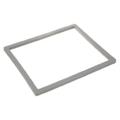 Henny Penny 16120 Lid Gasket Hep