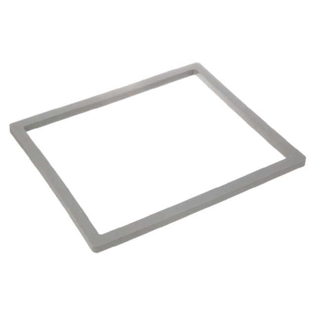 Henny Penny 16120 Lid Gasket Hep