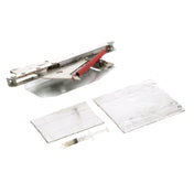 Turbochef TBCI1-3220-2 Service Kit Ngo Sota Fits Turbochef
