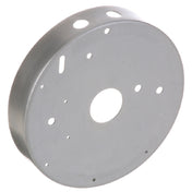 Private Label 8016975 Pan