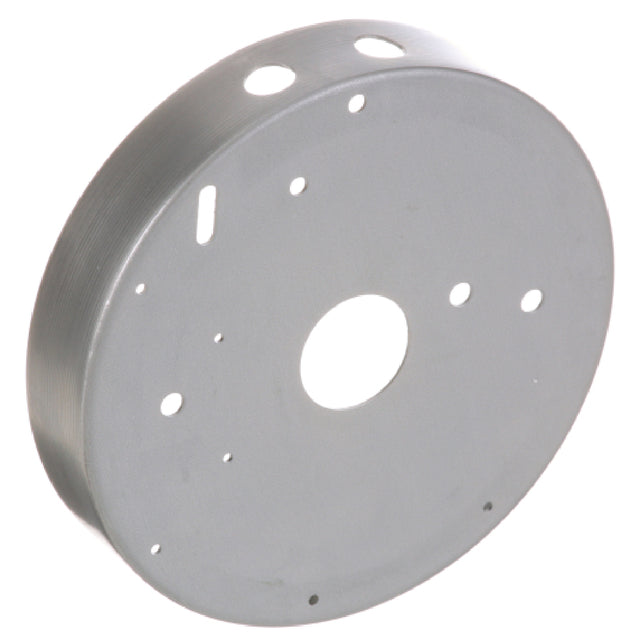 Private Label 8016975 Pan