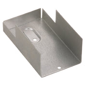 Private Label MVR8016976 Bracket And Emboss And 3 Forms