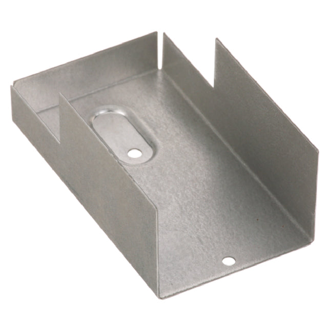 Private Label MVR8016976 Bracket And Emboss And 3 Forms