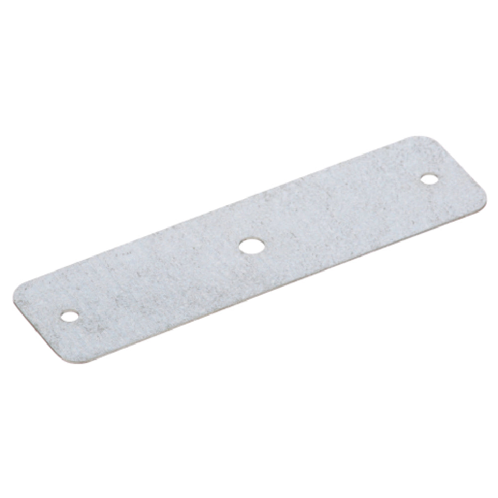 Private Label 8016977 Bracket 4.75 Inch With 3 Holes