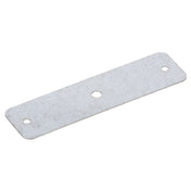 Private Label 8016977 Bracket 4.75 Inch With 3 Holes