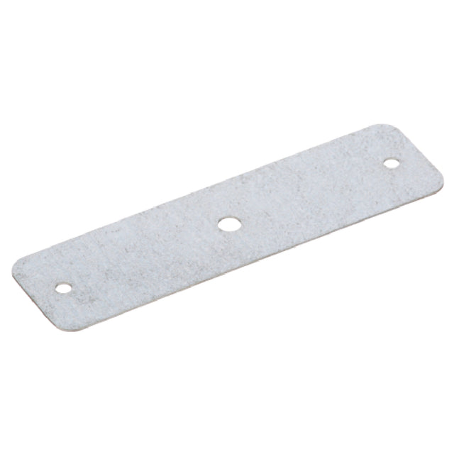 Private Label 8016977 Bracket 4.75 Inch With 3 Holes