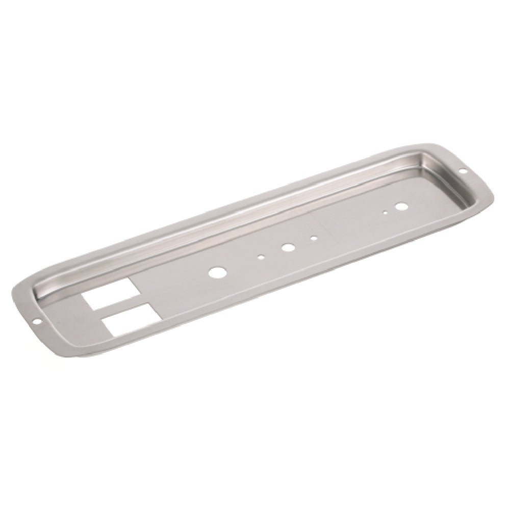 Imperial 39525 Icv Half Size Control Pa Nel
