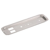 Imperial 39525 Icv Half Size Control Pa Nel