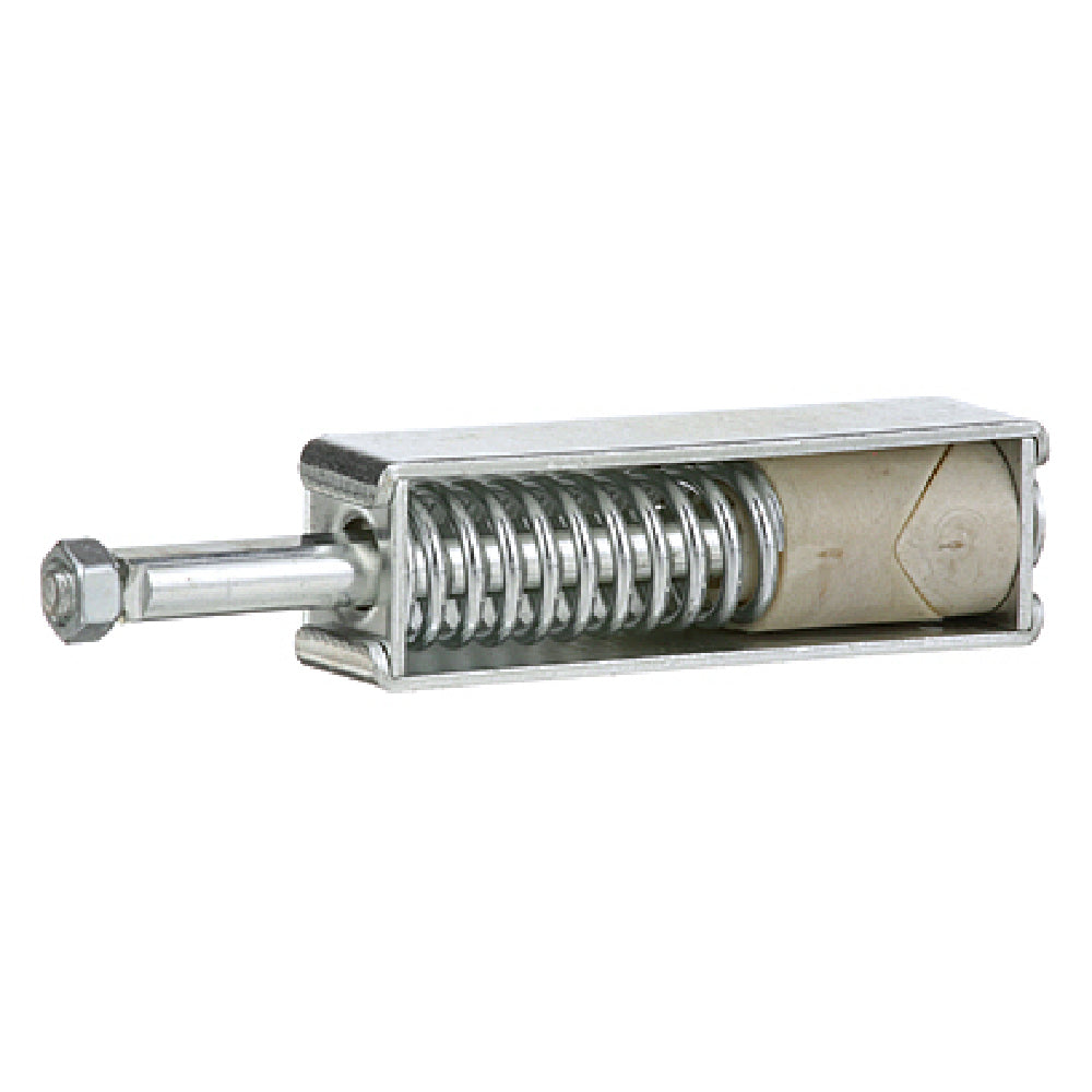 Private Label 8016982 Spring Cartridge
