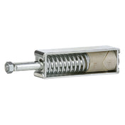 Private Label 8016982 Spring Cartridge