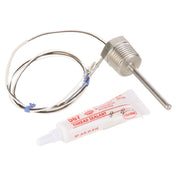 Frymaster 8064206 Temperature Probe W/loct Ite