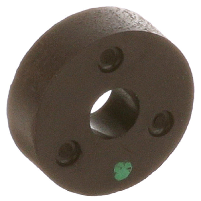 Lincoln 369822 Magnet 8 Pole