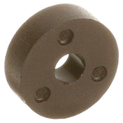 Lincoln 370065 Magnet 16 Pole