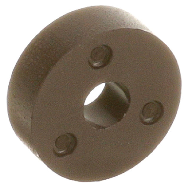 Lincoln 370065 Magnet 16 Pole