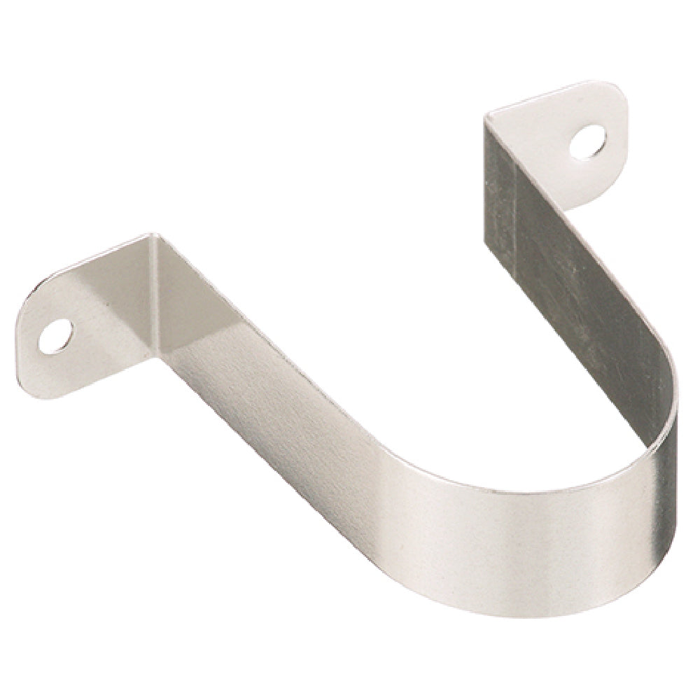 Private Label 8016988 Mounting Bracket Capaci Tor