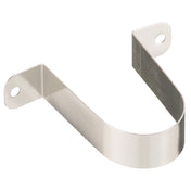 Private Label 8016988 Mounting Bracket Capaci Tor