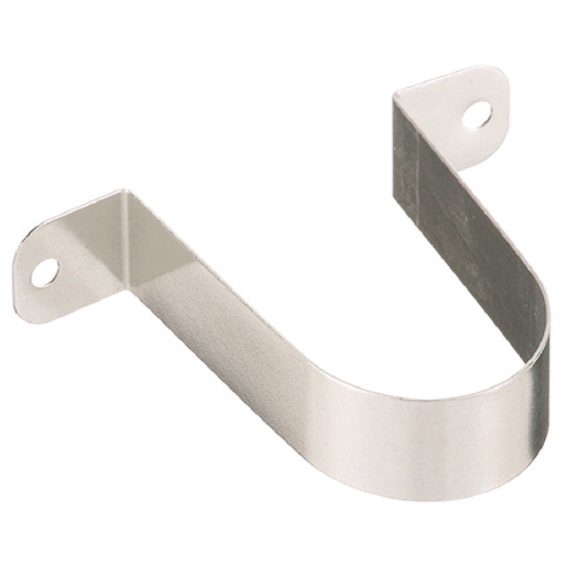 Private Label 8016988 Mounting Bracket Capaci Tor