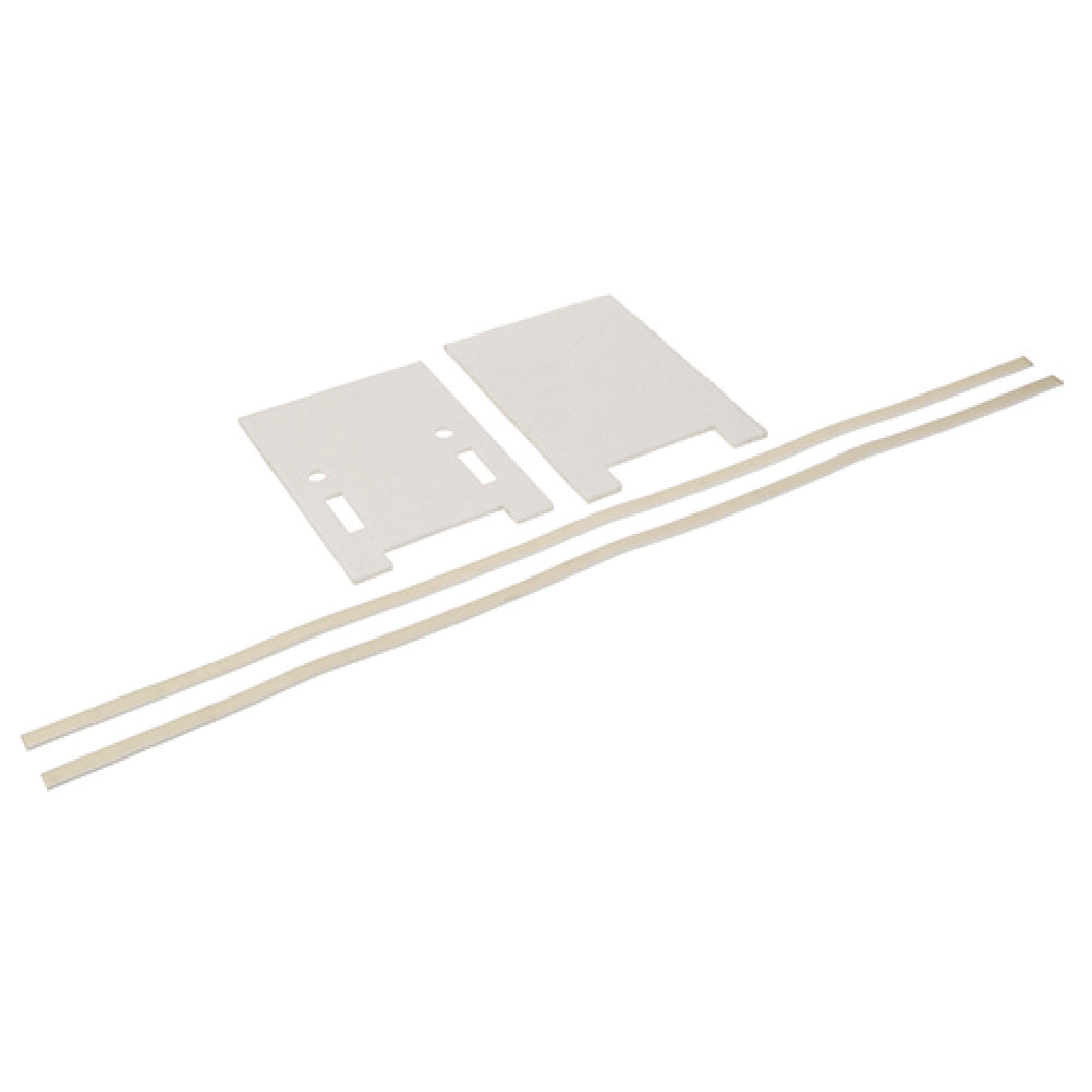 AllPoints 8016991 Insulation Burner Full Vat