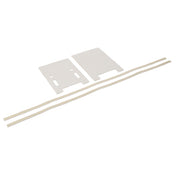AllPoints 8016991 Insulation Burner Full Vat