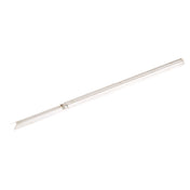Private Label 8016993 Bulb Holder Thermostat