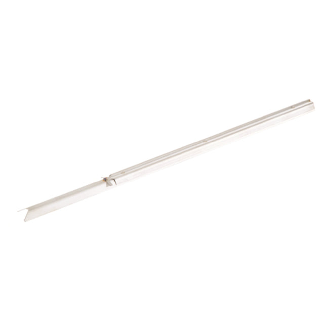 Private Label 8016993 Bulb Holder Thermostat