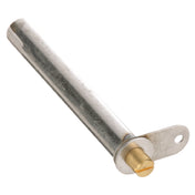 Randell RPHNG025 Spring Cartridge