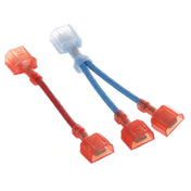 Private Label 8017000 Wire Harness Kit