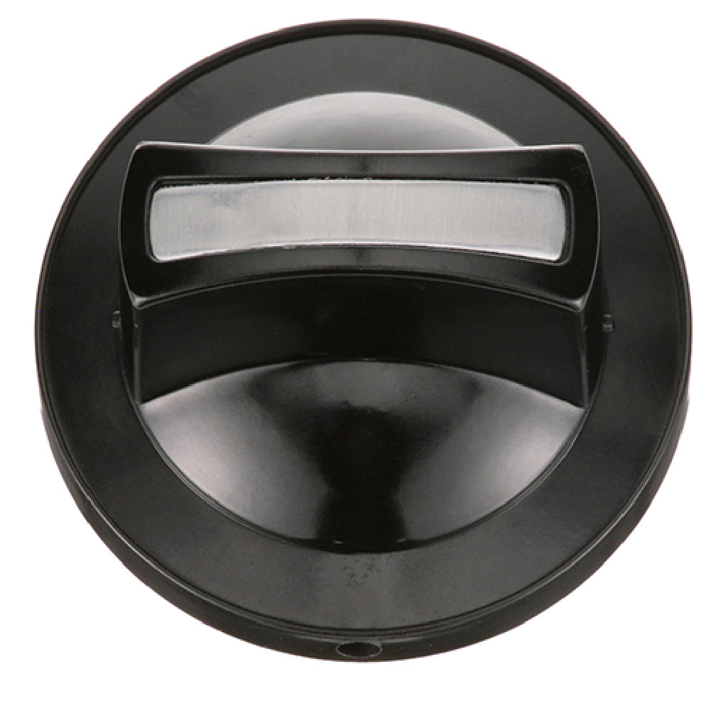 Private Label 8017001 Knob No Insert