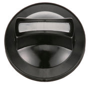 Private Label 8017001 Knob No Insert