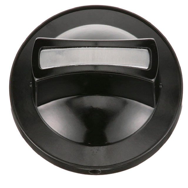 Private Label 8017001 Knob No Insert