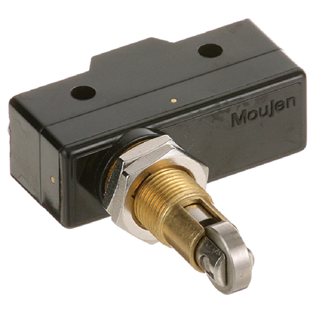 Blodgett BLG35193 Switch Door