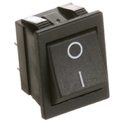 Merrychef 30Z0503 Switch On/off Rockerdpst 20 Amp 250v