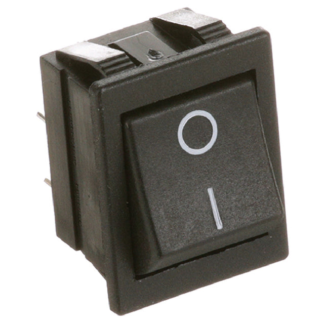 Merrychef 30Z0503 Switch On/off Rockerdpst 20 Amp 250v