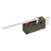 Frymaster 807-4936 Microswitch