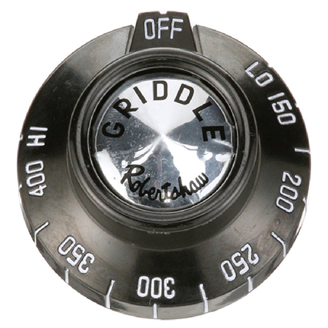 Imperial 1107 Dial Off Lo 150 400 Hi