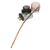 Private Label 8017013 Thermostat
