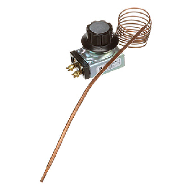 Private Label 8017013 Thermostat