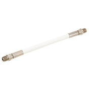 Ultrafryer ULTR24A229 Hose Replacement Oil (1/ 2npt 15")"