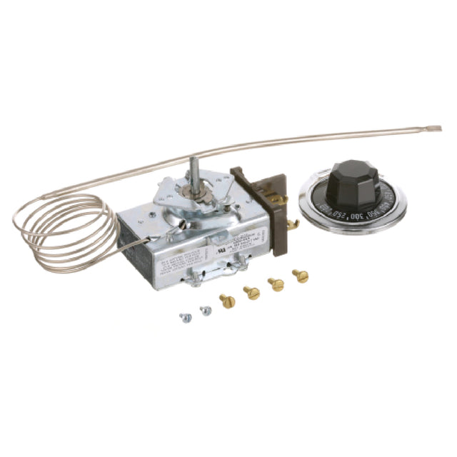 Vulcan Hart 415119-000G2 Thermostat Kit D1/d18 3/16 X 13 36